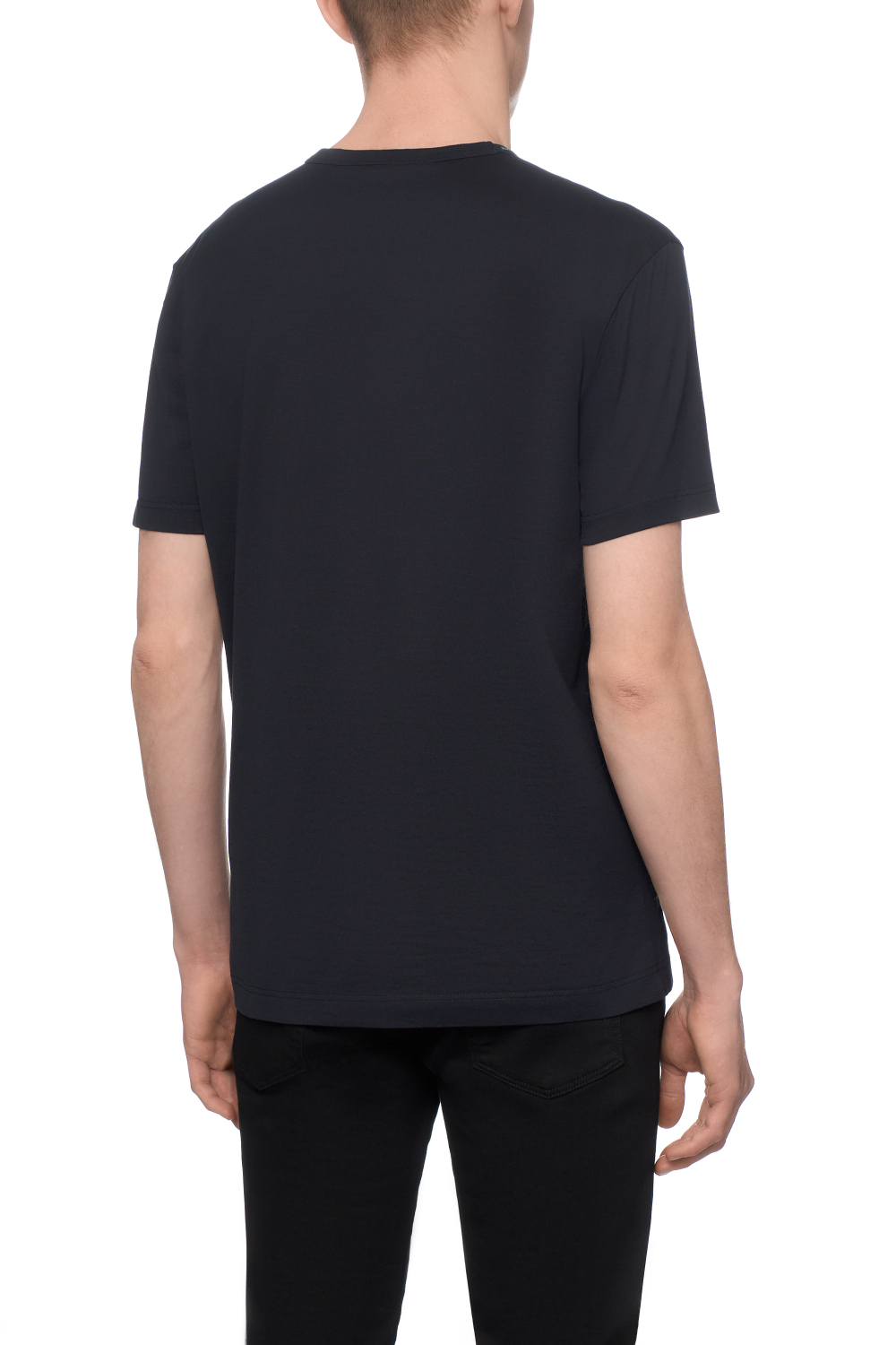 Футболка DOLCE&GABBANA