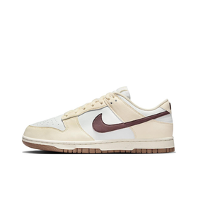Женские кроссовки Nike Dunk Low Next Nature 'Coconut Mauve' DD1873‑103