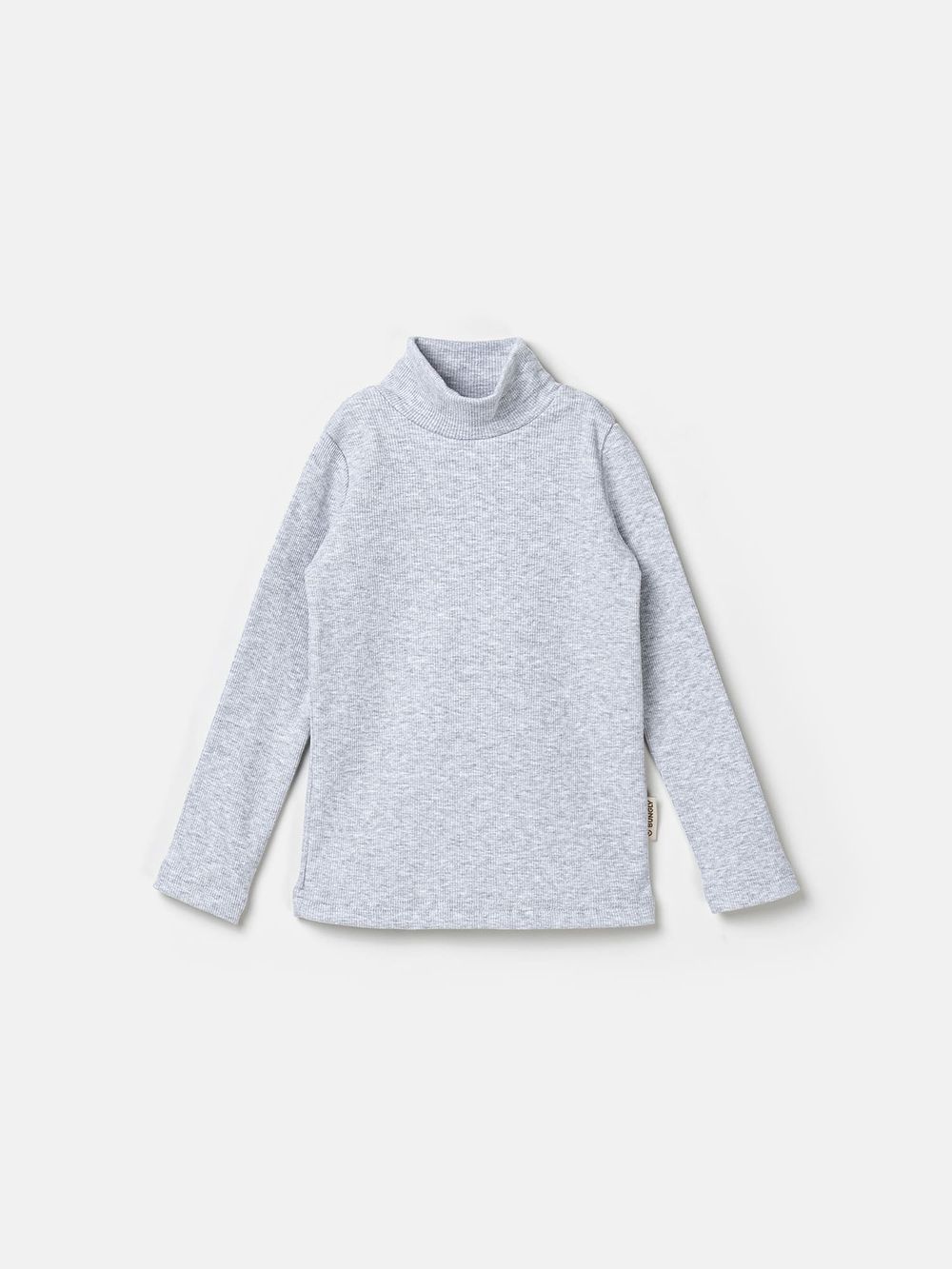 предметное