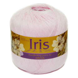 Iris (Weltus)