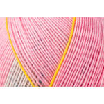 Regia Design Line PAIRFECT 4 ply - 09094 (astrup color)