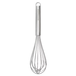 KitchenAid - Премиальный венчик 34,5см. / артикул   KMG060OHSS  / GTIN 5057982074531