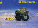 Дроссельная заслонка LIFAN X60 2013
