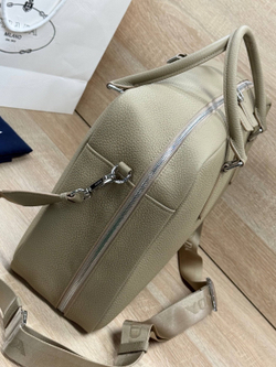 Портфель Prada