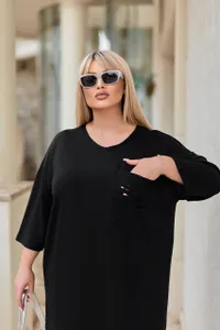 Платье УК-052 Фабрика Моды