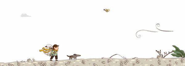 Стихия (с автографом автора)