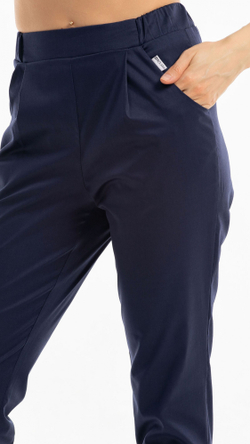 Костюм хирургический Альба №У2