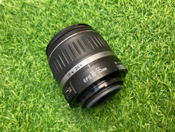 Canon EOS 450D Kit 18-55mm Покупка/Продажа