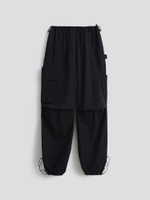 Брюки-карго