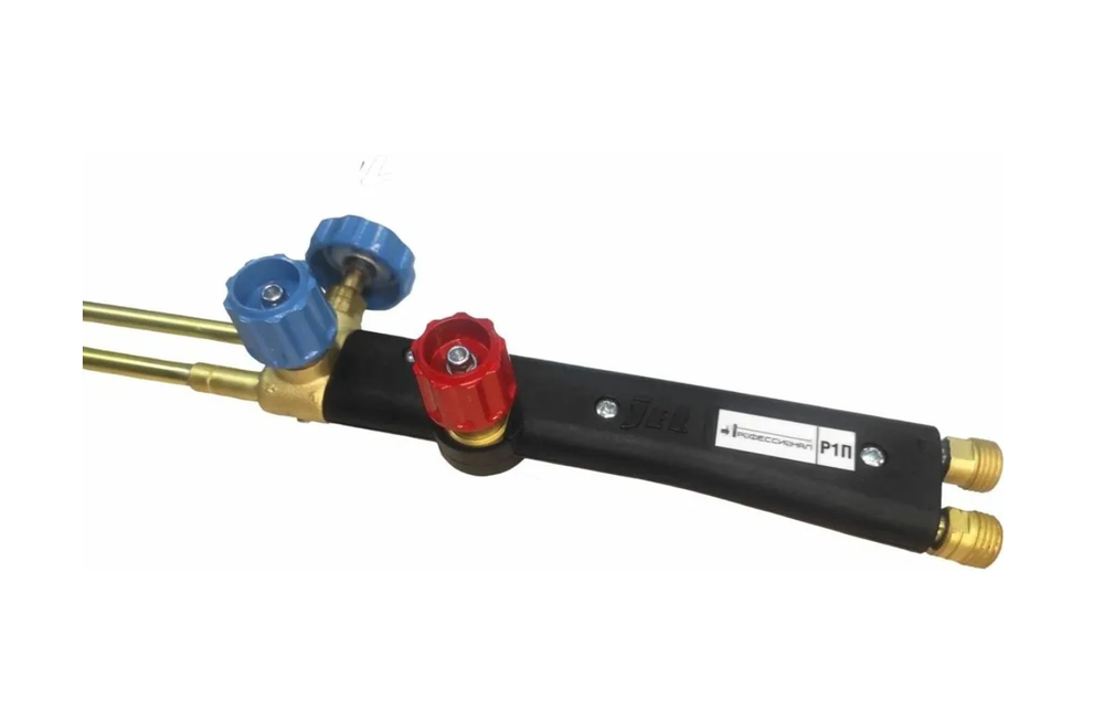 Пропановый резак Джет Р1П 10041