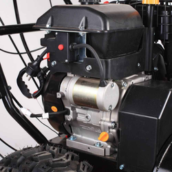 Снегоуборщик PATRIOT PRO 1401 ED