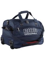 Сумка дорожная 143