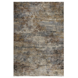 Ковер ASTER 1.4*2 дизайн A2079A IVORY/TILE