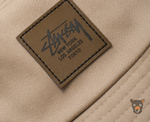 Панама Stussy