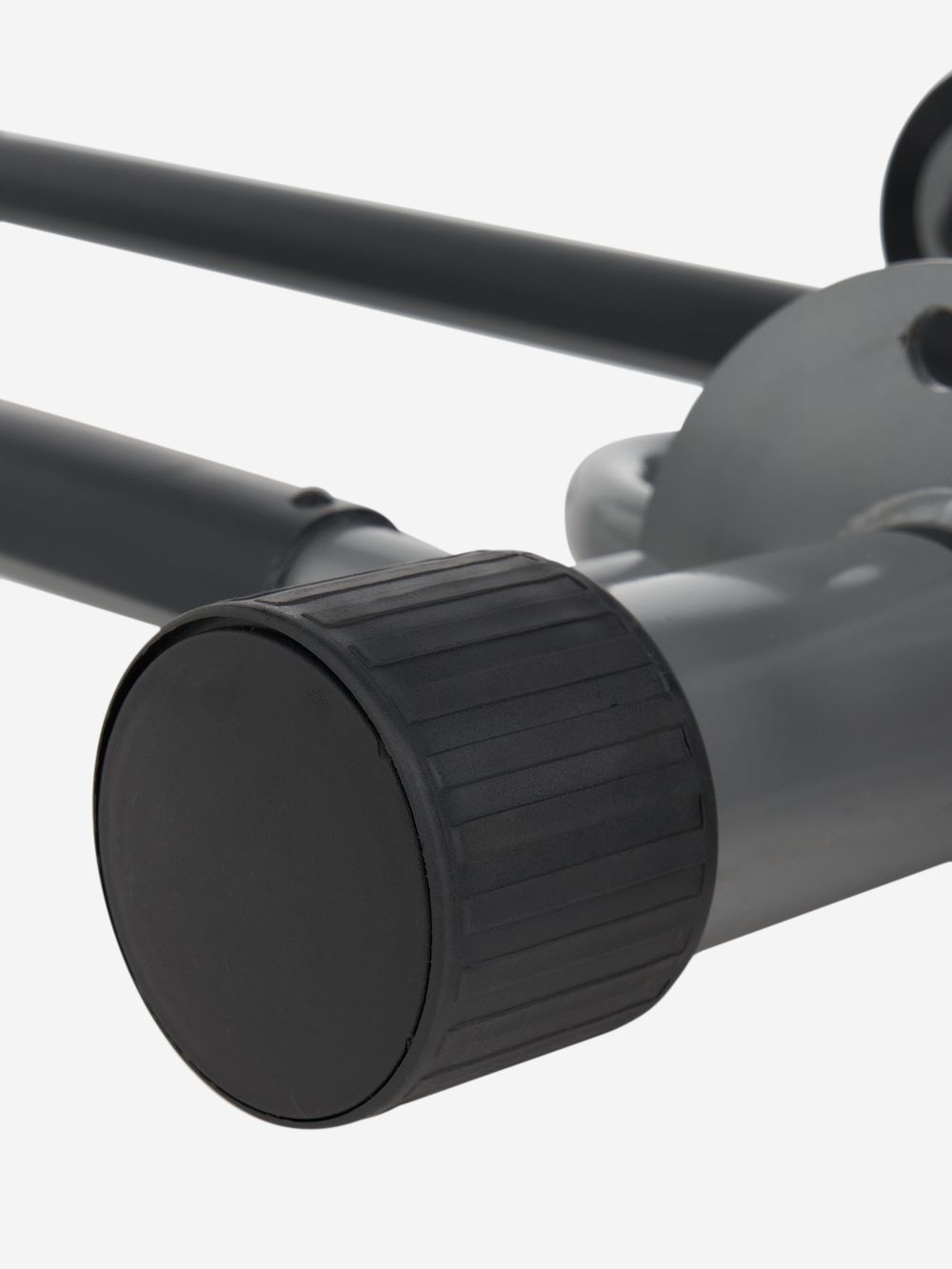 Тренажер эллиптический складной Torneo Ahead C-640BLF