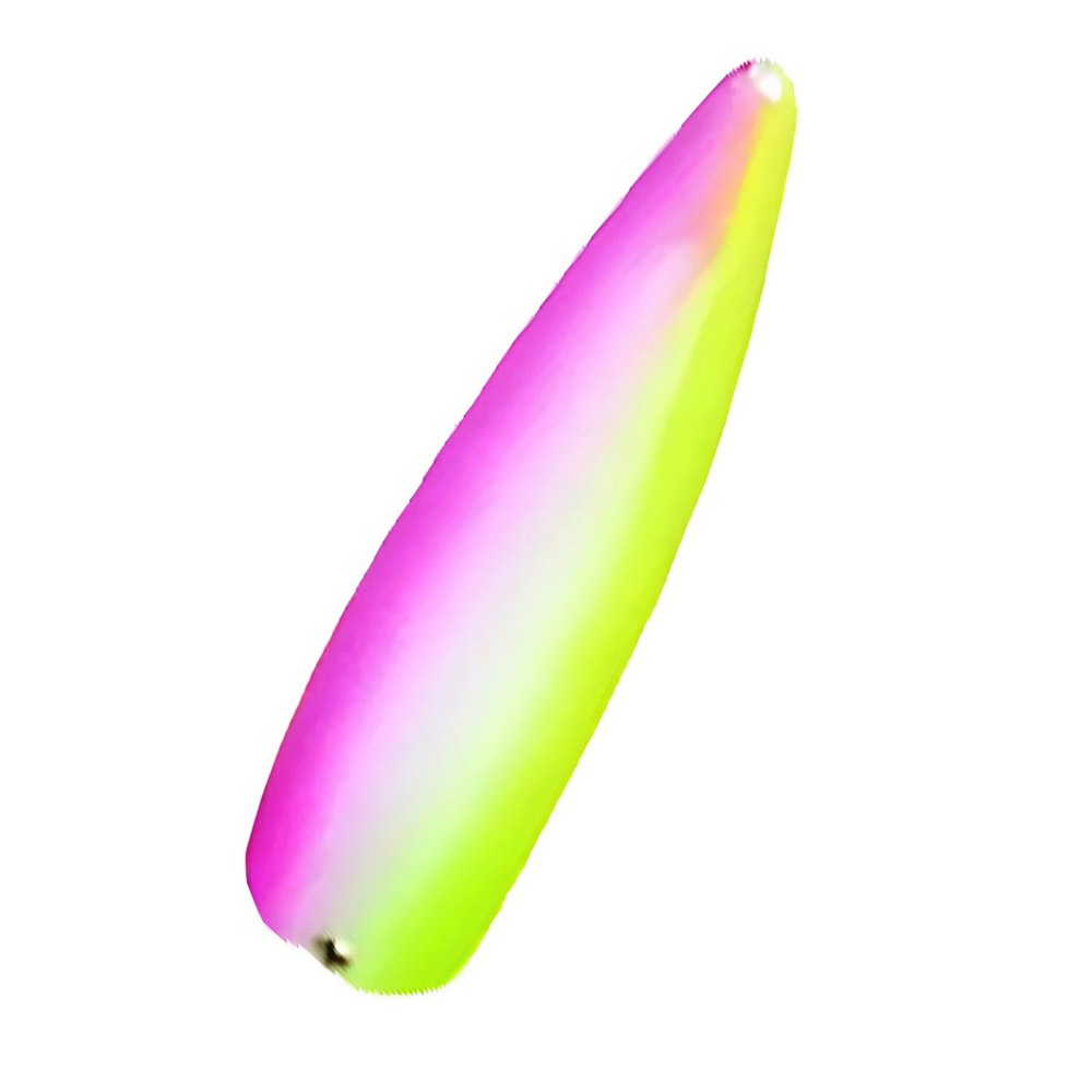 Блесна колеблющаяся FOREST REALIZE 56мм 11гр, цвет #02