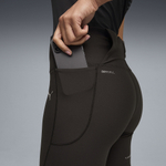 Женские велосипедки PUMA DREAMRUN 7 Short Tight