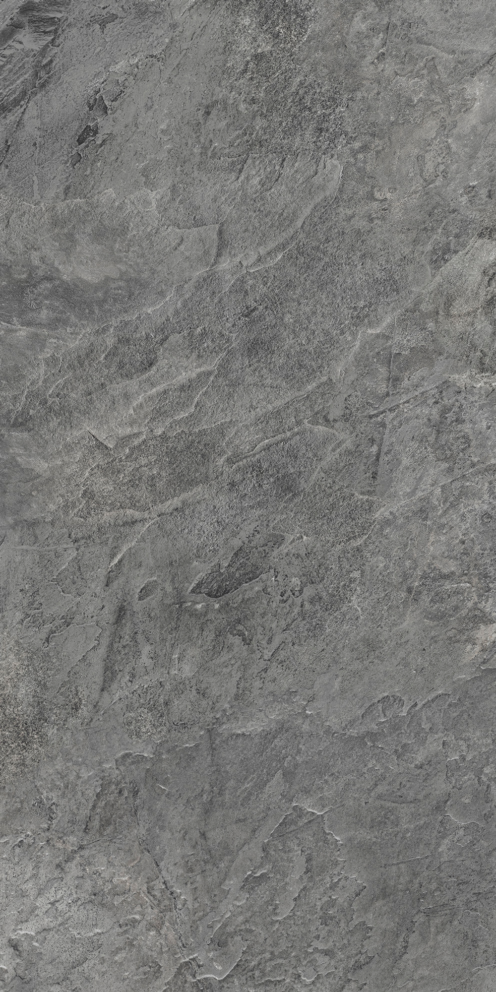K-2212/SR/600x1200x10 Керамогранит Kerranova Krater Dark Grey SR 60x120