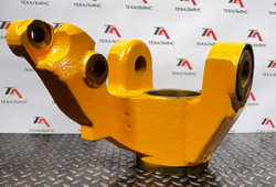 Ступица 8W-4652