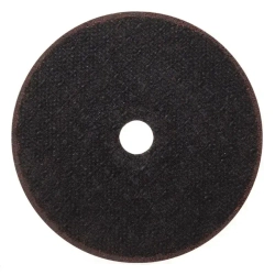 Makita Круг отрезной 76.0