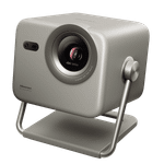 Проектор Hisense M2 PRO