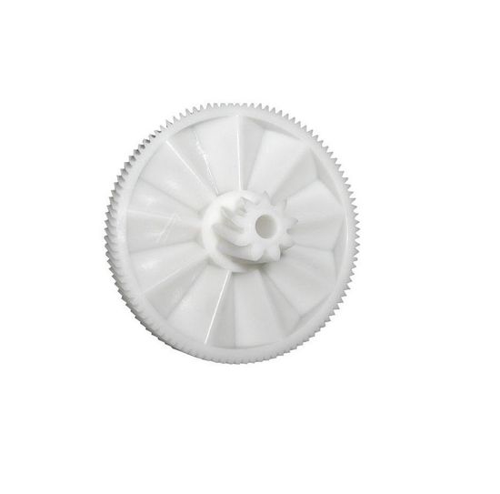 Шестерня Мясорубки Braun Br002 Большая