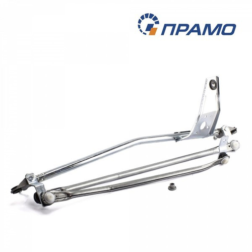 Трапеция стеклоочистителя /2110/ (Прамо)
