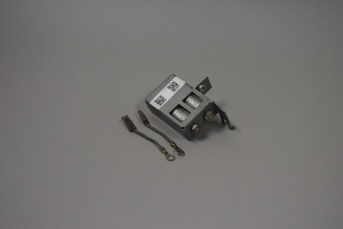 INDRAMAT HASO4.1-001-NNN-NN