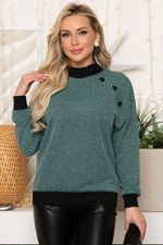 Джемпер 41366-1 Avili