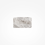 Накладной светильник Maytoni Basic Texture MOD461CL-01GR