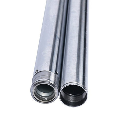 Перья вилки Honda CBR650F CBR650 41мм аналог 51410-MJE-D01