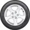 Bridgestone Turanza T005 255/35 R18 94Y XL