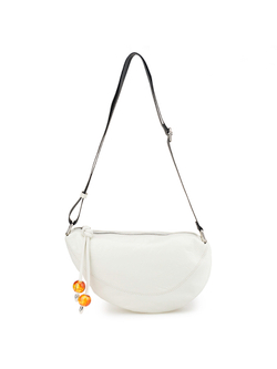 BL7189/30 Сумка жен., нат. кожа