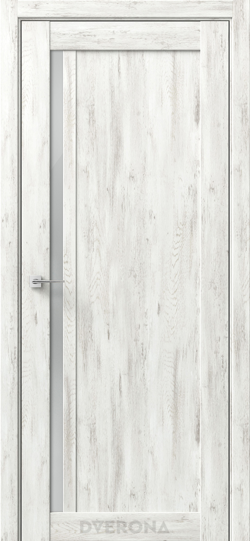 DVERONA ГАММА-М (Satin)