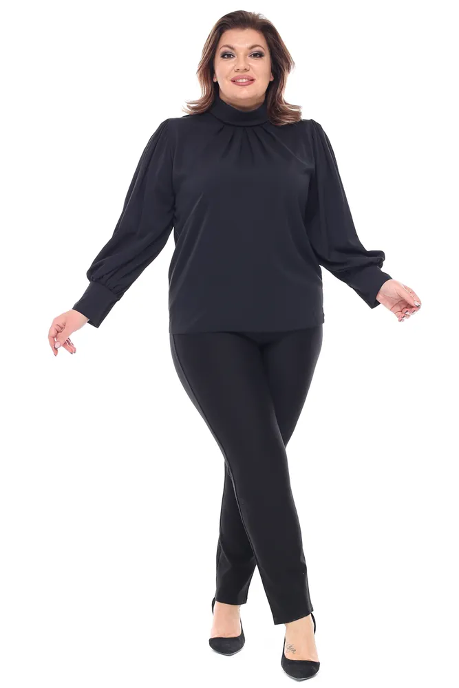 Блузка 3129 Fabrika