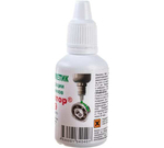 КЛЕЙ-ГЕРМЕТИК АНАЭРОБНЫЙ ФИКСАТОР №9 (ФЛАКОН 20 Г)