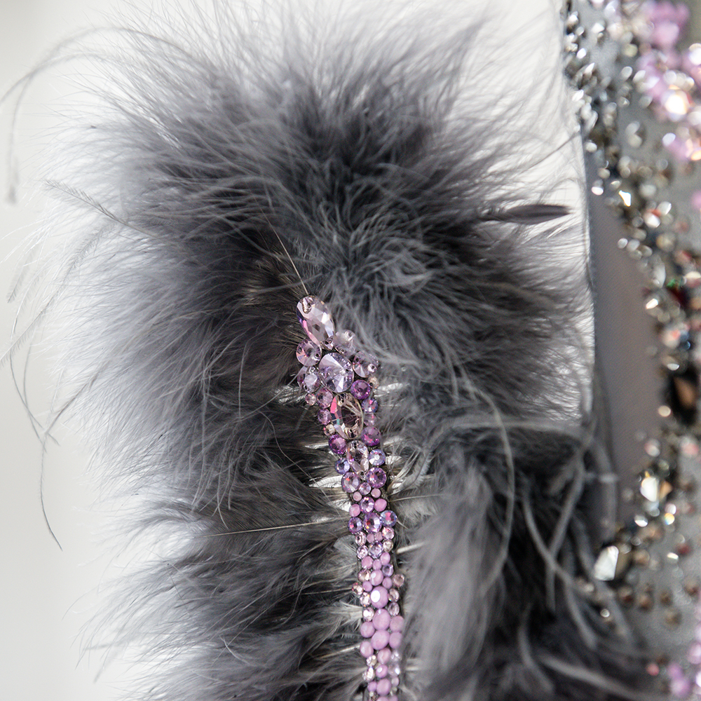 сшить стандарт на заказ