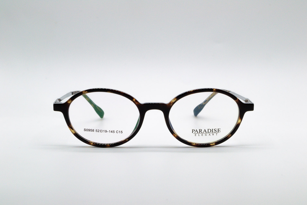 Изг. оправы PARADISE S0958 C15