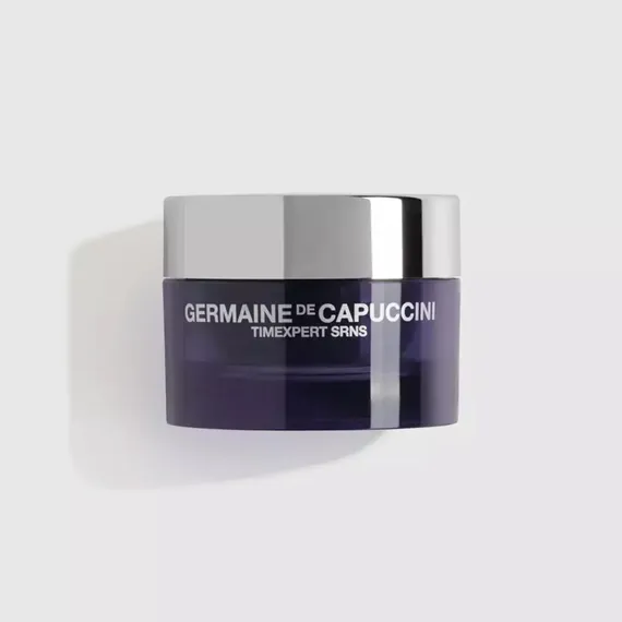 Звездный набор &quot;День-ночь&quot;