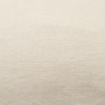 Чехол на подушку с контрастным кантом сиреневого цвета из коллекции trendy ruffles, 40х40 см