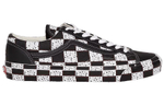 Opening Ceremony X Vans Style 36