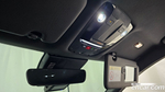 Kia Sportage 5 Generation Hybrid 30주년 Editions 2WD (12.2023)