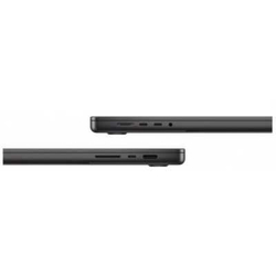 Ноутбук Apple MacBook Pro 16 2024 MX303B/A