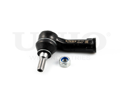 Наконечник рулевой правый UNIO SSP-10052