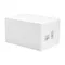 Подвесной светильник FR6082PL-L10B Эйри / Airy 10 Вт LED Freya fr6082pl-l10b