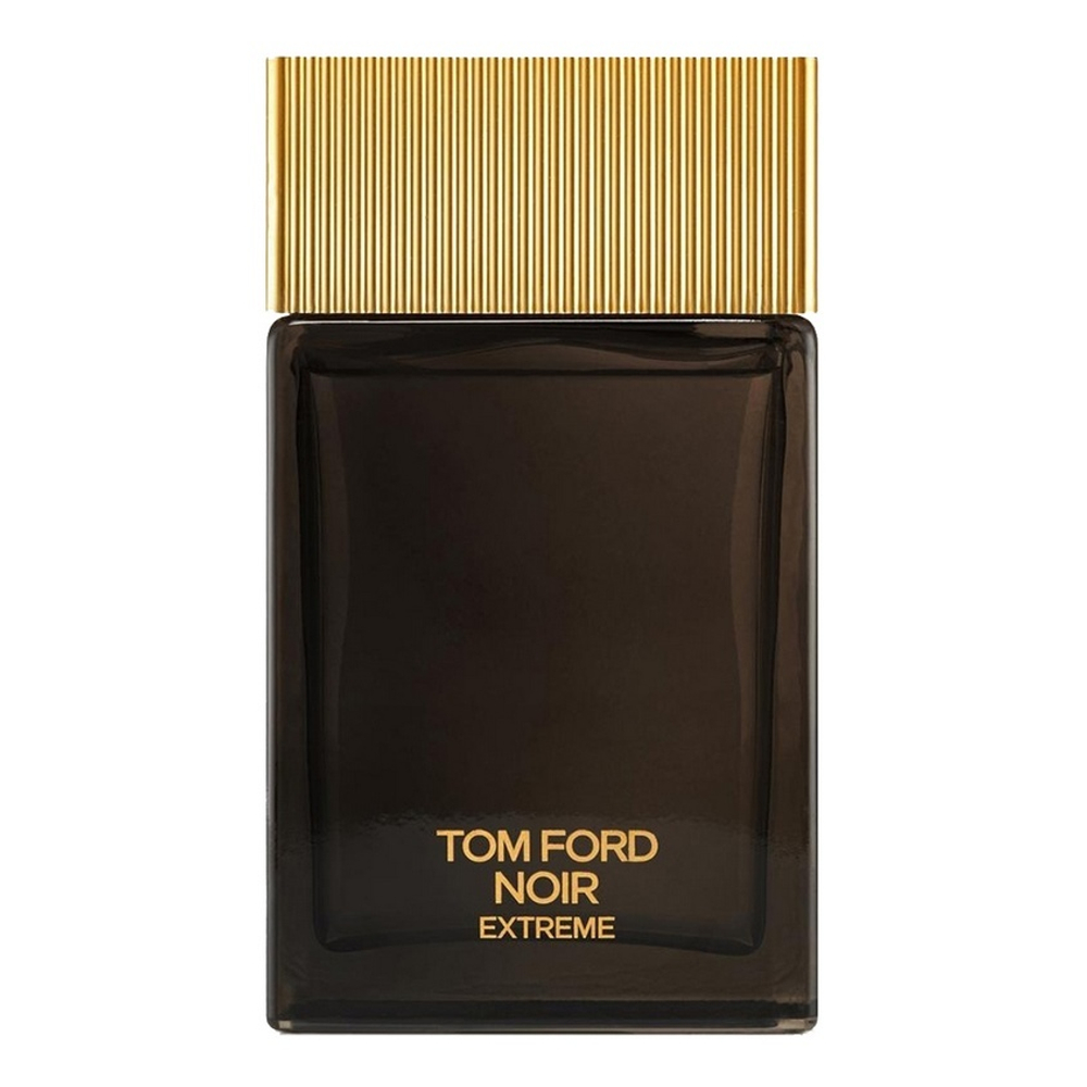 TOM FORD NOIR EXTREME