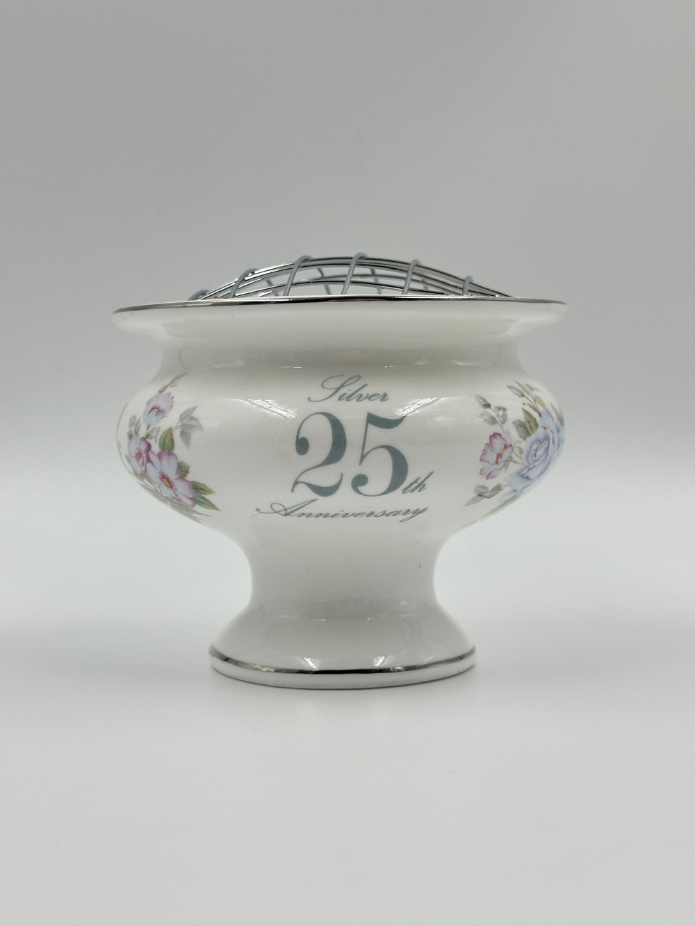 Роузбоул Chelson «25-я годовщина»