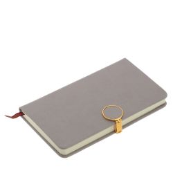 GAEM Блокнот, L10 W1,5 H17,5 см