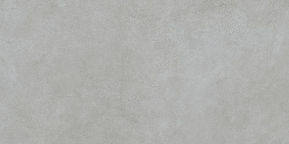 Керамогранит Microcement Серый Матовый R10a 60x120