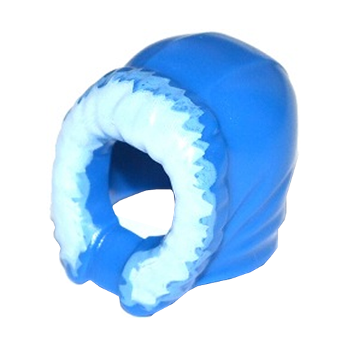 Капюшон от Исследователя Арктики 15541pb01